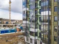 Аэрофотосъемка от 05.03.2021 г.