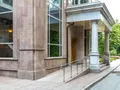 Входная группа. Фото от 06.07.2015 г.