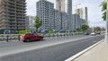 Ход строительства. Фотосъемка от 19.06.2026г.