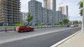 Ход строительства. Фотосъемка от 19.06.2026г.
