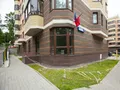 ЖК «Никольский Квартал». Фото от 06.06.2015 г.