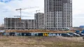 Фотосъемка от 15.04.2025 г.