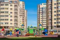 мкр. «Новое Пушкино».