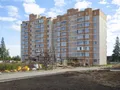 Вид корпуса. Фото от 07.08.2015 г.