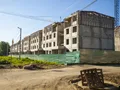 Ход строительства. Фото от 31.05.2015 г.