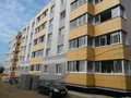 Ход строительства ЖК Заречный Марусно. Корпус 7. Август 2014 г.