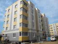 Корпус 8 ЖК Заречный Марусино. Ход строительства. Август 2014 г.