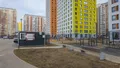 Фотосъемка (11.03.2025 г.)