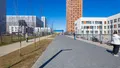 Фото хода строительства от 10.04.2025.