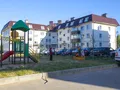 ЖК «Текстильщик», дом 9. Фото от 20.08.2015 г.