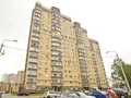 ЖК на Лихачевском шоссе. Фото от 20.08.2016 г.