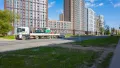 Фотосъёмка (от 31.05.2024 г.) Актуально