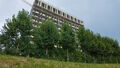 3 очередь. Ход строительства. Фото от 06.07.2026 г.
