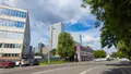 Ход строительства. Фотосъемка от 19.06.2026г