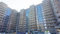 Вид готового корпуса. Фото от 26.03.2026 г.