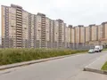 ЖК «Московские Водники». Корпуса 15 и 17. Фото от 30.08.2017 г.
