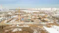Фотосъемка (Актуально)