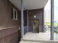 Входная группа. Фото от 12.06.2015 г.
