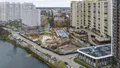 Аэрофотосъемка от 03.11.2022г.
