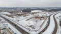 Аэрофотосъемка. Фото от 29.11.2022