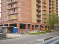 Ход строительства. Фото от 15.05.2015 г.