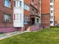 ЖК «Твой адрес мечты». Молодежный клуб. Фото от 02.06.2016 г.