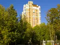 ЖК «Волынский». Фото от 28.08.2016 г.