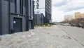 Фотосъемка (30.03.2025 г.)