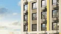 Фасад
