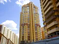 Мкр. «Белая Дача». Корпус 4а. Фото от 10.06.2016 г.
