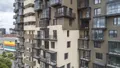Оконные и балконные решения. Аэрофотосъемка от 10.07.2019 г.
