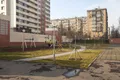 ЖК «Ломоносовский». Фото от 02.11.2014 г.