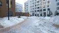 Двор. Фото от 24.01.2026 г.