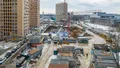 Аэрофотосъемка от 15.03.2023