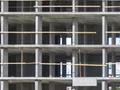 ЖК на ул. Кирова, д. 17 (Домодедово). Ход строительства. Фото от 19.07.2018 г.