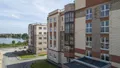 Вид корпуса. Аэрофотосъемка. Фото от 4.08.2020 г.