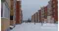 Ход строительства. Январь 2015 года.