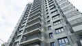 Ход строительства. Сдан. Фото от 07.08.2026