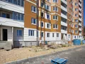 Благоустройство территории. Фото от 24.06.2015 г.