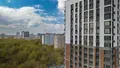 Аэрофотосъемка от 21.04.2023г.