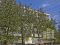 ЖК «Калипсо-2». Фото от 28.08.2014 г.