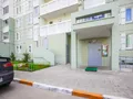 Входная группа. Фото от 23.06.2015 г.
