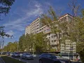 ЖК «Калипсо-2». Фото от 28.08.2014 г.