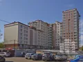 Ход строительства ЖК «Калипсо-2». Фото от 28.08.2014 г.