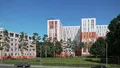 «М1 Сколково»