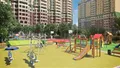 Проектом предусматривается строительство 2 детских садов.