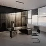 Офис