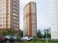 ЖК «Первомайский». Фото от 06.06.2015 г.