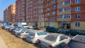 Фотосъемка от 23.03.2025 г.