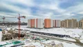 Фотосъемка (29.02.2024).